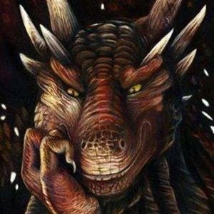 Meet your Posher, Jerry